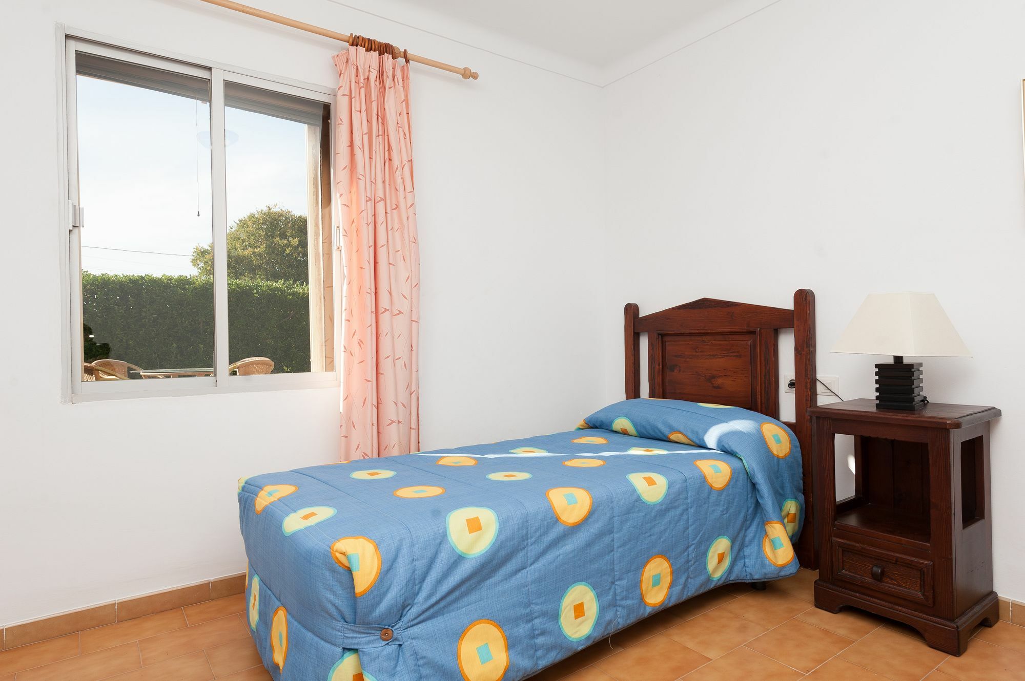 Vivienda Isabela Villa Inca  Exterior foto
